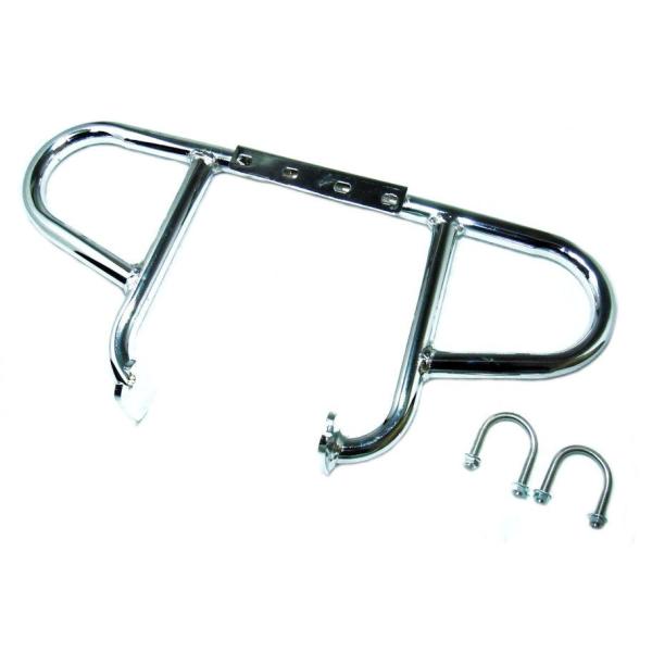 ビラーゴ250 エンジンメッキパーツフルセット ビラーゴ250 エンジンメッキパーツフルセット Yahoo!オークション