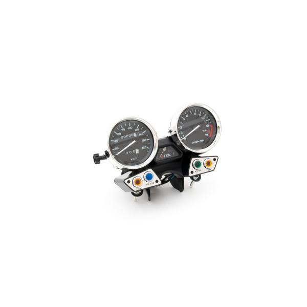 XJR400 95-97 メーター ユニット ASSY 社外品 : xcsヤフー店