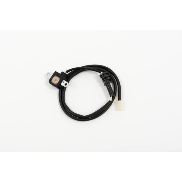 互換品 CB400SF NC31 NC39 パルスジェネレーター ピックアップコイル