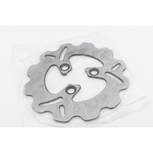 ノーマルと同サイズで、ボルトオン設計です。修理交換部品におすすめです。■参考適合車種アドレスV125 S/GアドレスV100（CE11A/CE13A)セピアZZ/RSアドレスV50/チューン/VチューンレッツIIS■注意事項モニターの発色の...