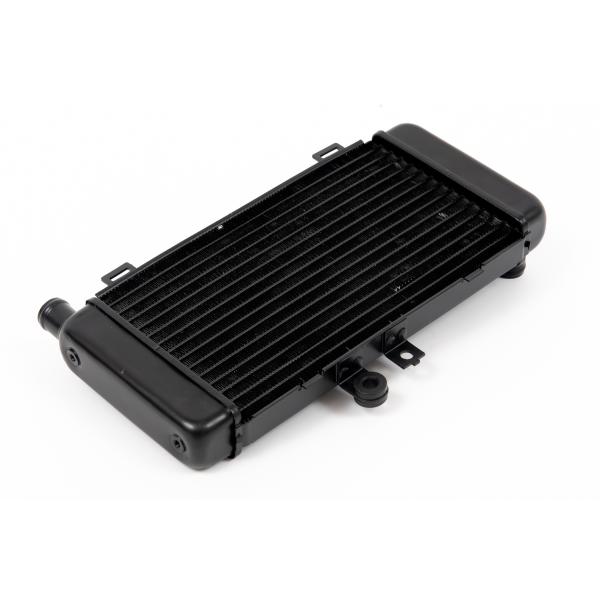 ホーネット250 MC31 ラジエター HORNET250 ラジエーター 社外品 : xcs