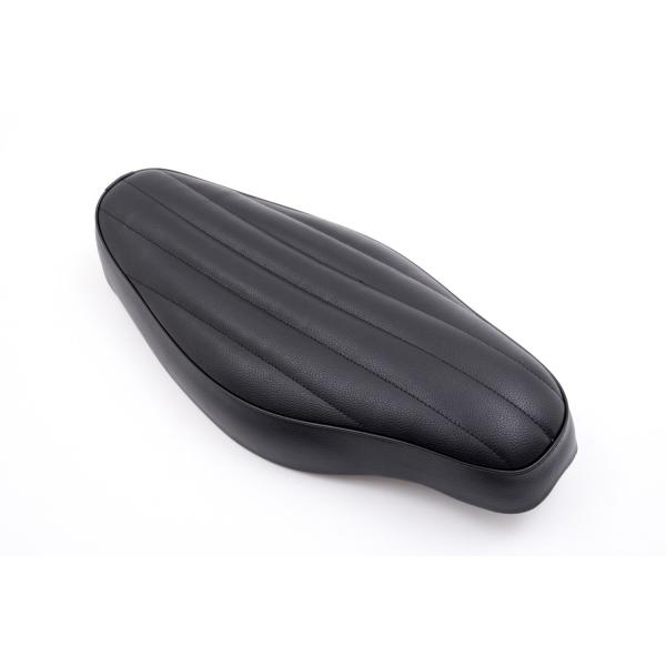 x-cars スーパーカブ C50 C70 C90 ロングシート 黒 Amazon | ホンダ 用 スーパーカブ C50 C70 C90 リトルカブ