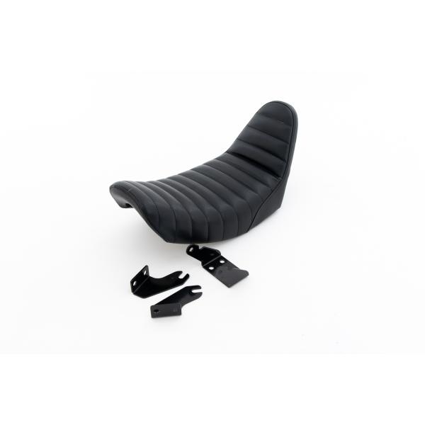 モンキー 三段シート 3段シート Z50J AB27 社外品 旧車 : xcsヤフー店
