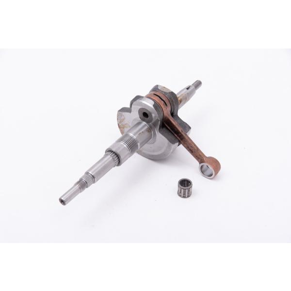 アドレス V100 CE11A CE13A クランクシャフト : xcsヤフー店 - 通販