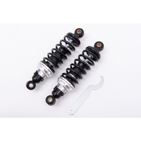 230mm リアサスペンション ショート リアショック モンキー ゴリラ