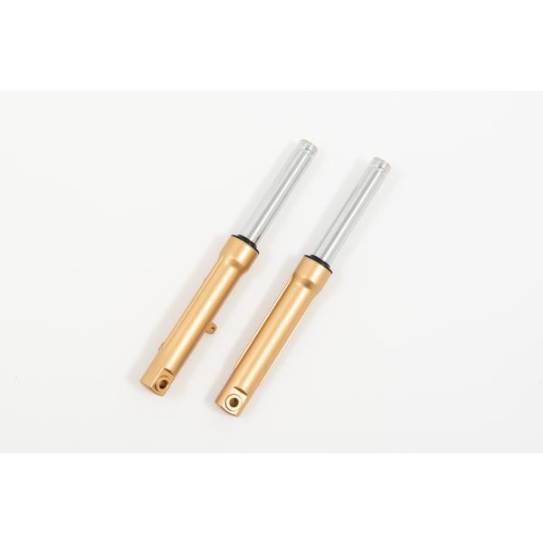 DIO フロントフォーク AF18/27/34/55/56/58 ZX ズーマー ドラム