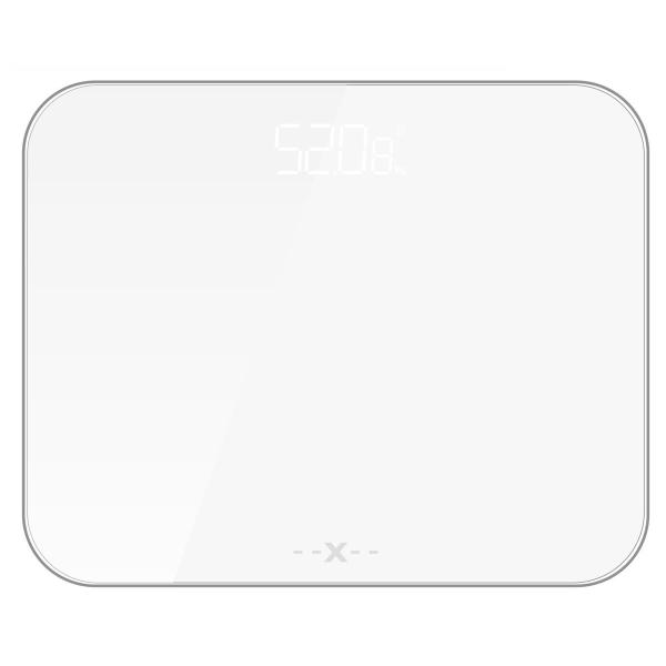 体重計 : 株式会社X・DESIGN - 通販 - Yahoo!ショッピング