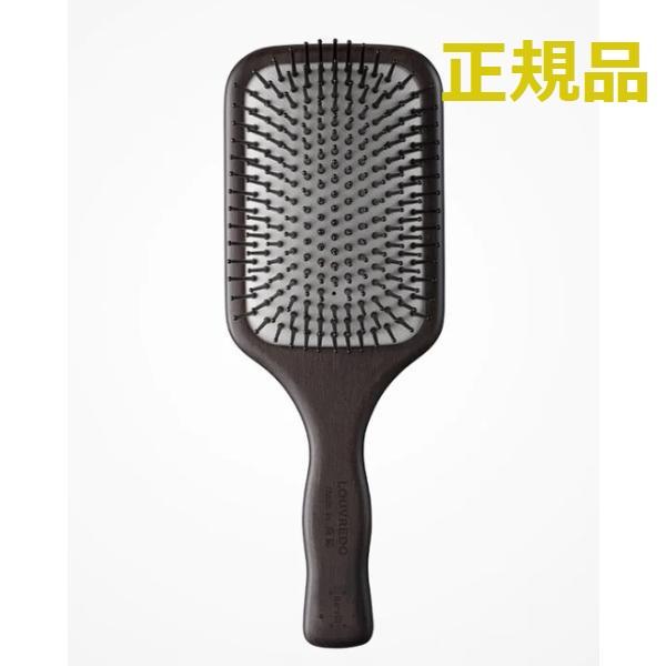 新品！復元ドライヤー＆復元パドルブラシ 新品！復元ドライヤー＆復元パドルブラシ