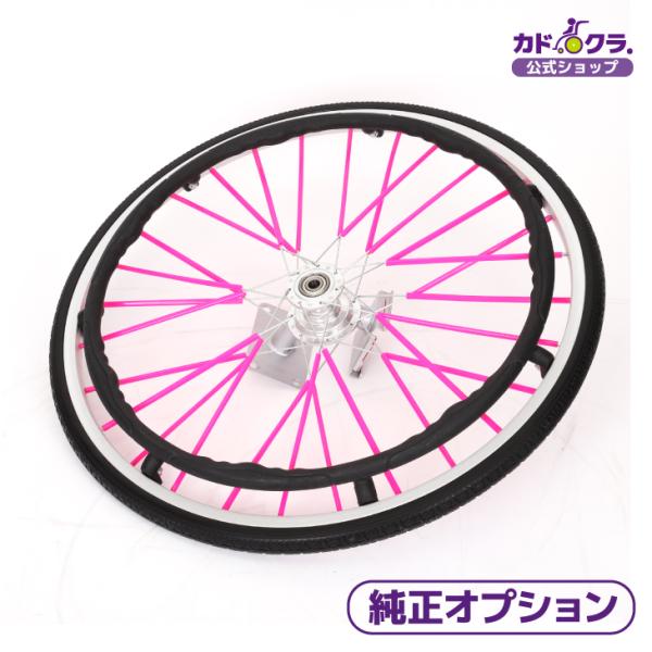 xenashopping_sp-01