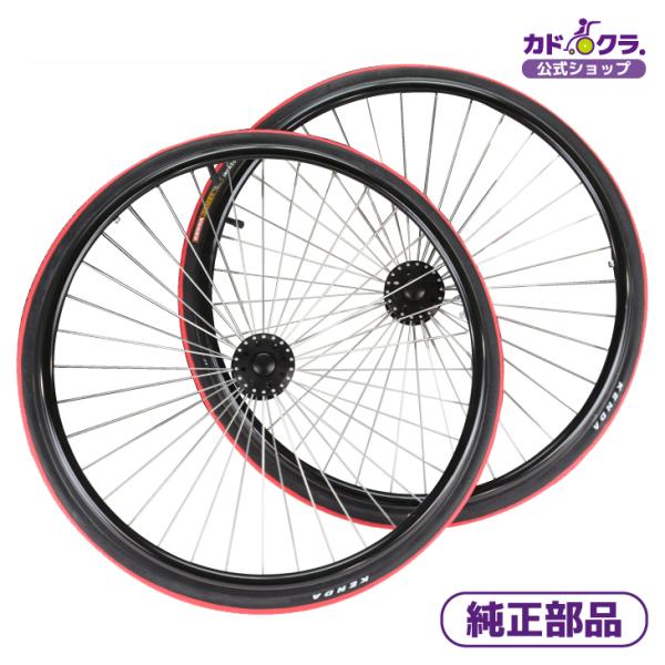 xenashopping_spr-82