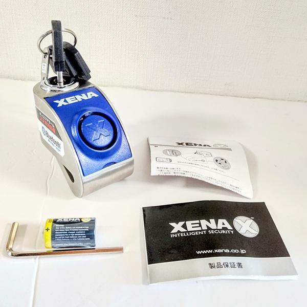 m*m様 ICEx インストール　サインパネル m*m様 ICEx インストール サインパネル NTT西日本