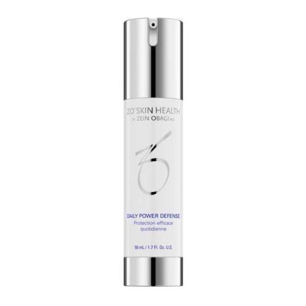 ZO SKIN HEALTH / ゼオスキンヘルス デイリーPD 50ml ZO SKIN HEALTH / ゼオスキンヘルス デイリーPD 50ml