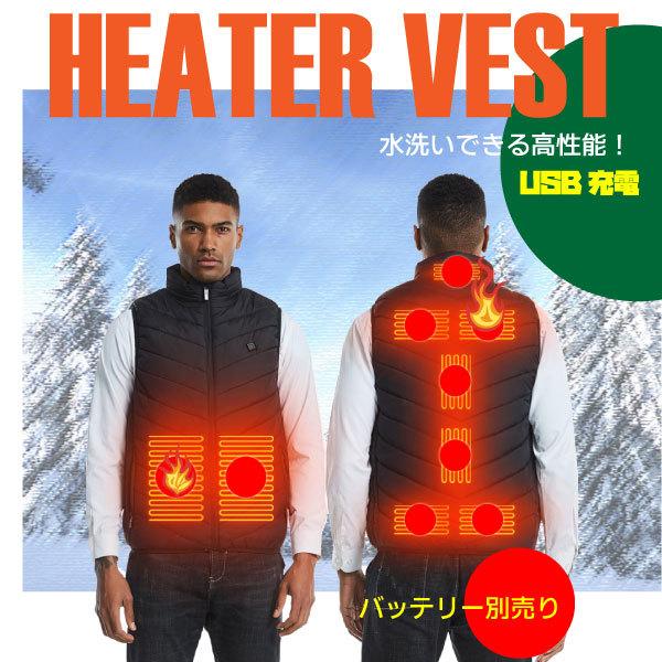 q[^[xXg dMxXg Mpl9 MxXg q[^[ dMWPbg xXg 3iK  dCxXg _E usb 􂦂 dMEFA