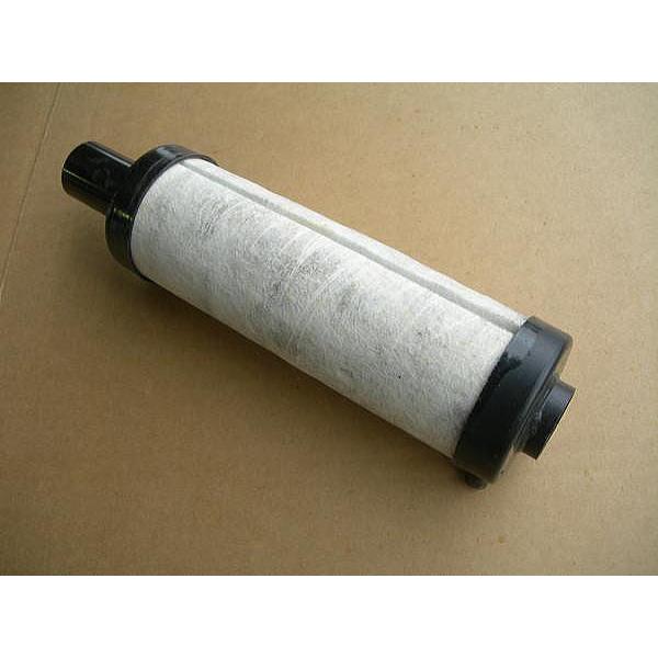 ゼス管】70パイ用インナーサイレンサー 凸型中 新品即決 : ミズノ