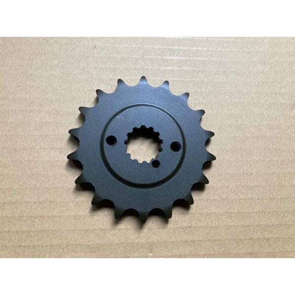 xessmotor-1_3-k-t-0031-kz1000-1