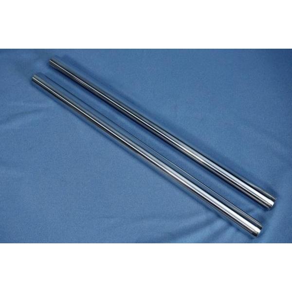 Z1/Z2用 インナーチューブ 2本セット 新品即決 : ミズノモーター