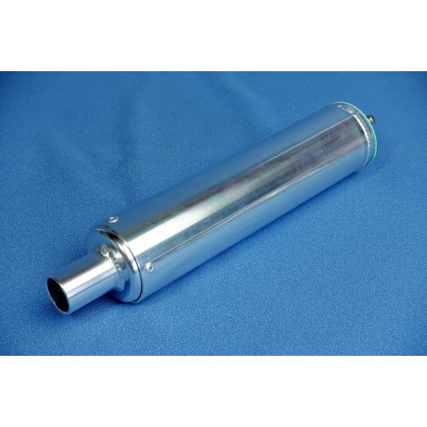 xessmotor-1_3-y-0047-2
