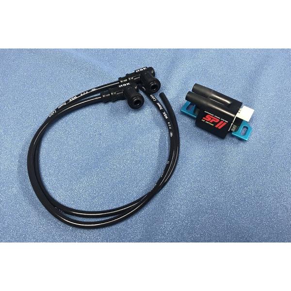 xessmotor-1_3-y-0056-r1-z