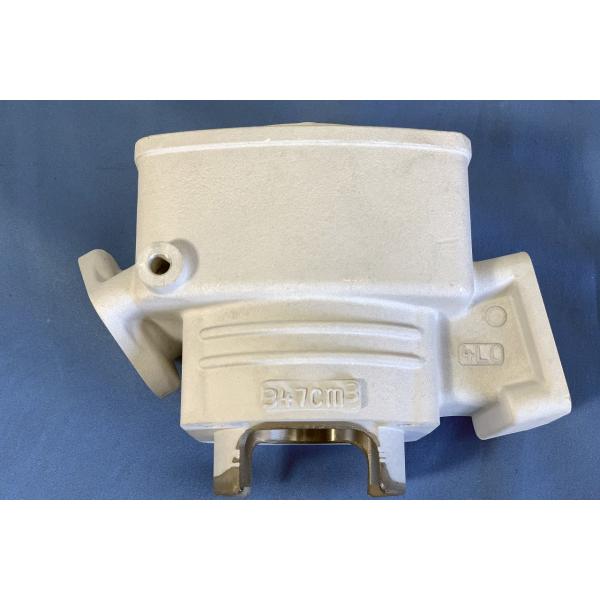 RZ350 4L0 エンジンシリンダー　0.75オーバーサイズ RZ350 4L0 エンジンシリンダー 0.75オーバーサイズ RZ350 4L0