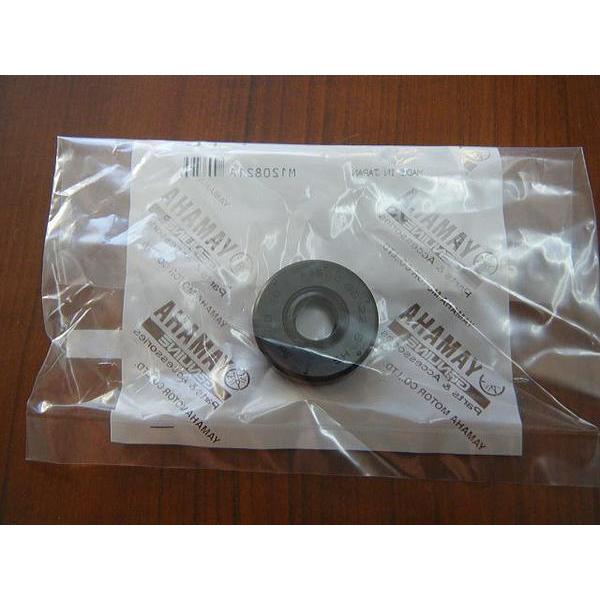 RZ250/350用 プッシュロッドのシール 新品 : ミズノモーター - 通販