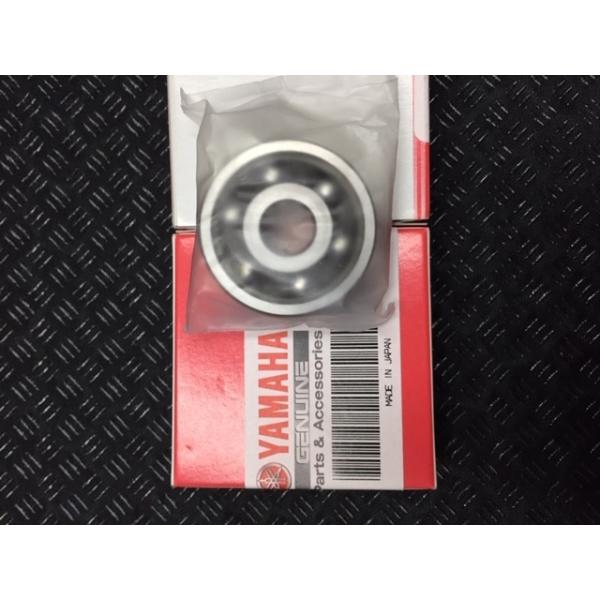 xessmotor-1_3-y-j-0018-rzr