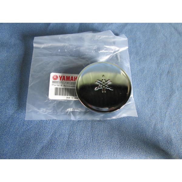 xessmotor-1_3-y-j-0025-gt50 xessmotor-1_3-y-j-0025-gt50