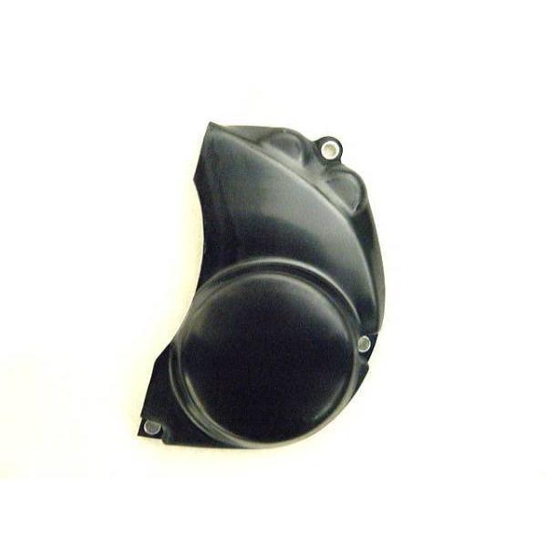 ゼス】RZ250/350用 オイルポンプカバー 新品部品 : ミズノモーター