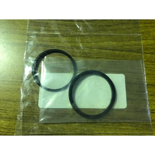 xessmotor-1_3-y-j-0039