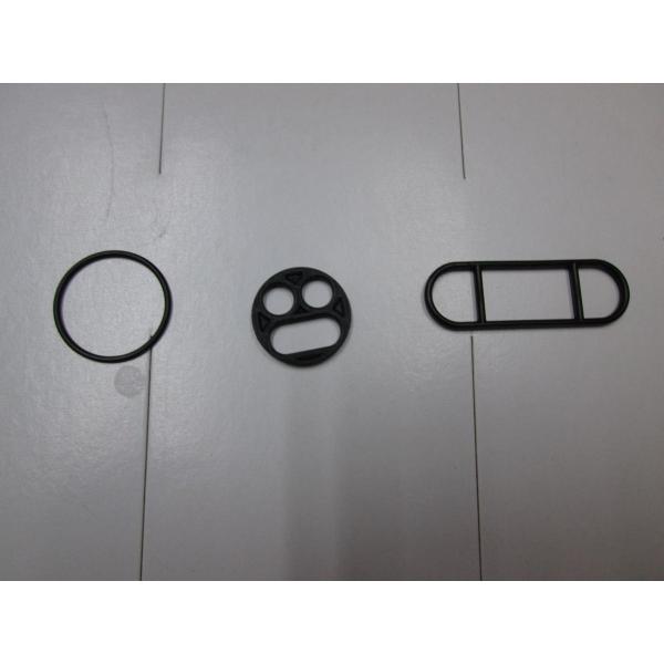 xessmotor-1_3-y-t-0014