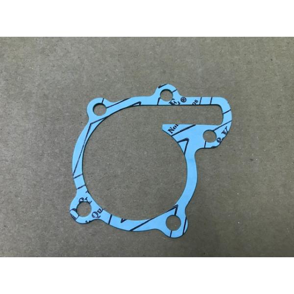 RZ250/350/RZ250R/350R用 ウォーターポンプのハウジングカバー