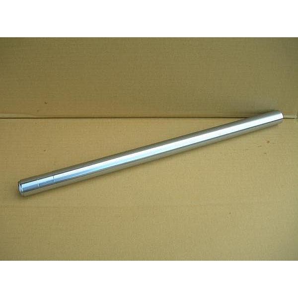 激安です。RZ250 RZ350  純正未使用インナーチューブ2本セット（１台分） RZ250/350用インナーチューブ 2本セット 新品即決【ゼス】 : ミズノ