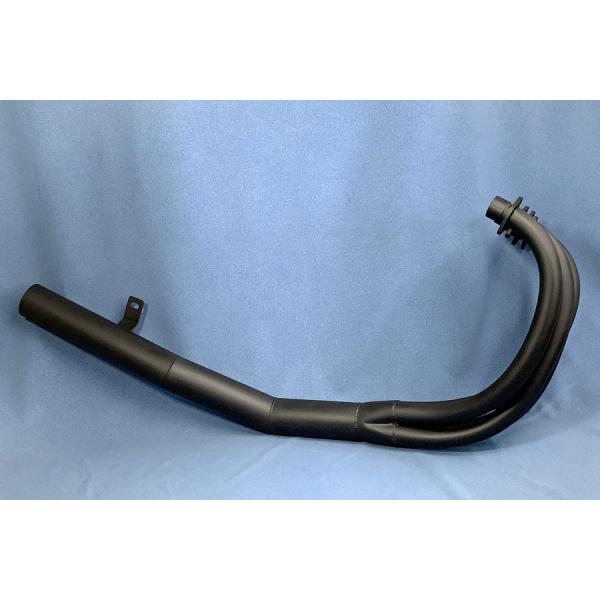 GSX750マフラー GSX-R600 750 – LCIPARTS EXHAUSTS