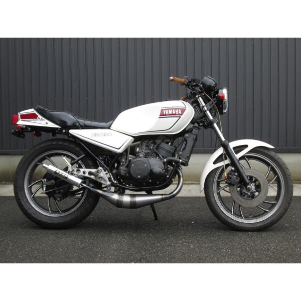 xessmotor-1_6-y-m-0024-rz xessmotor-1_6-y-m-0024-rz