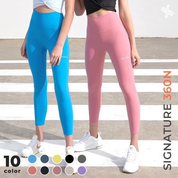 ゼクシィミックス ヨガウェア レギンス ヨガパンツ レディース ゼクシィミックス ヨガウェア レギンス ヨガパンツ レディース