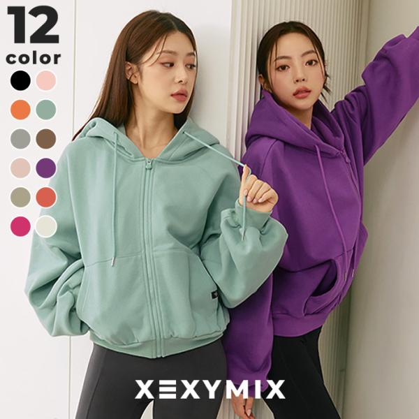 xexymix_xa5127n xexymix_xa5127n