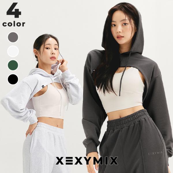 美品【FRAMeWORK】YAK MIX スエットトップス xexymix_xa5440g