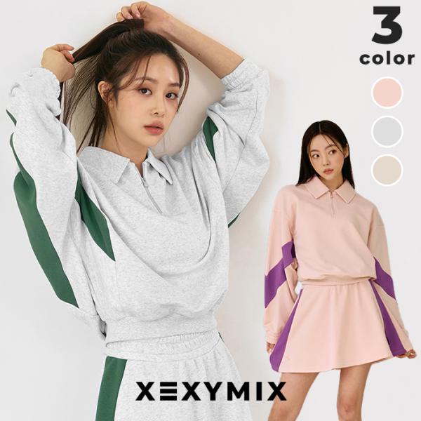 xexymix_xa5442g