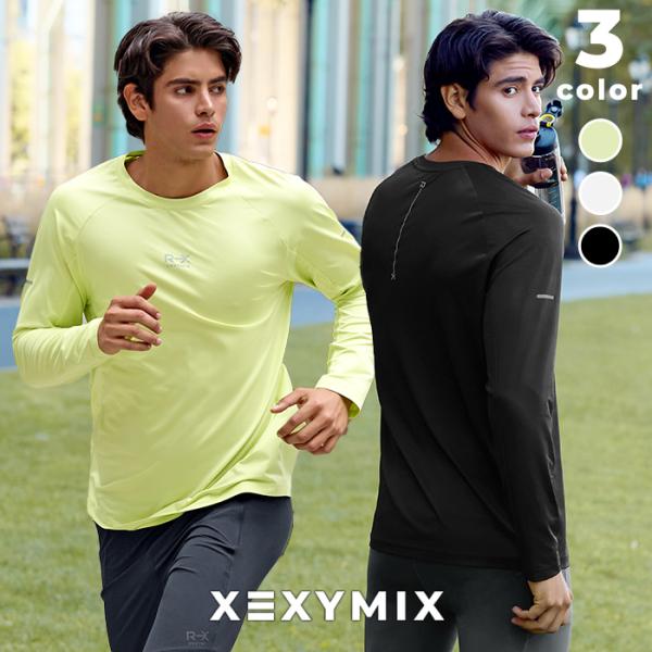 xexymix_xwmlt02j3