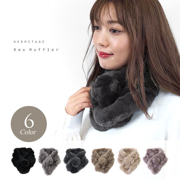 xgszp74605_21pr03014