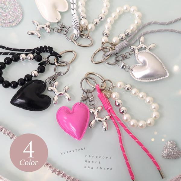 バンドグッズ バラ売り可能 Paradox Live×COLLABOCAFEHONPO BLANC 2024 ランダム販売カセット