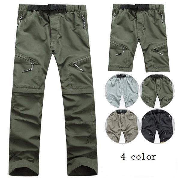 トレッキングパンツ メンズ アウトドアパンツ 速乾 トレッキング サイクリング 登山ウェア アウトドア 父の日 プレゼント Buyee Buyee Japanese Proxy Service Buy From Japan Bot Online