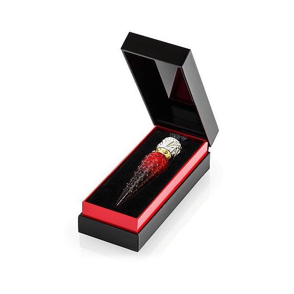 Christian Louboutin クリスチャン ルブタンビューティ ルビベル ルージュ ルブタン 001o 取り寄せ商品 Epsi Rating Com