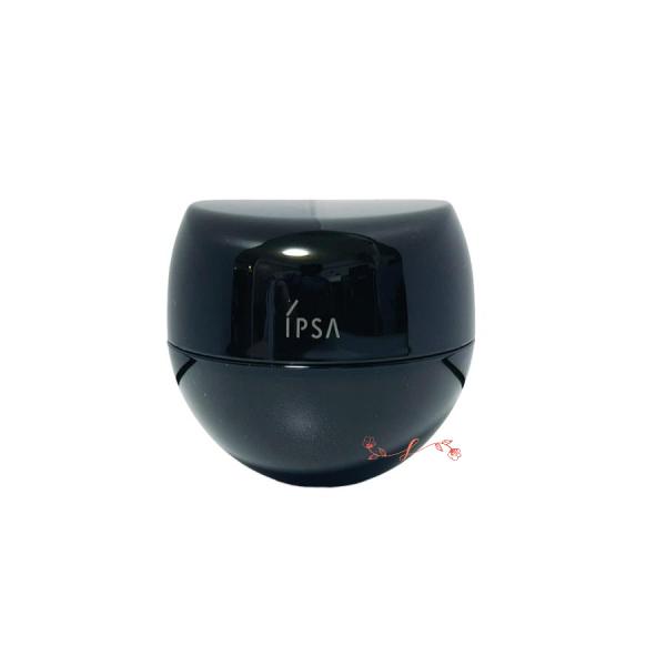 イプサ クリーム アルティメイトe 30g IPSA ipsa イプサ クリーム アルティメイトe 30g／クリーム