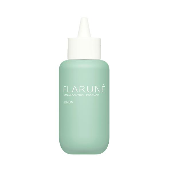 albion アルビオンフラルネ シーバム コントロール エッセンス 120ml｜【医薬部外品】薬用美容液　正規品