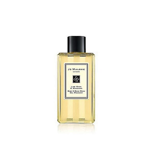 JO MALONE LONDON（ジョーマローンロンドン） ジョー マローン