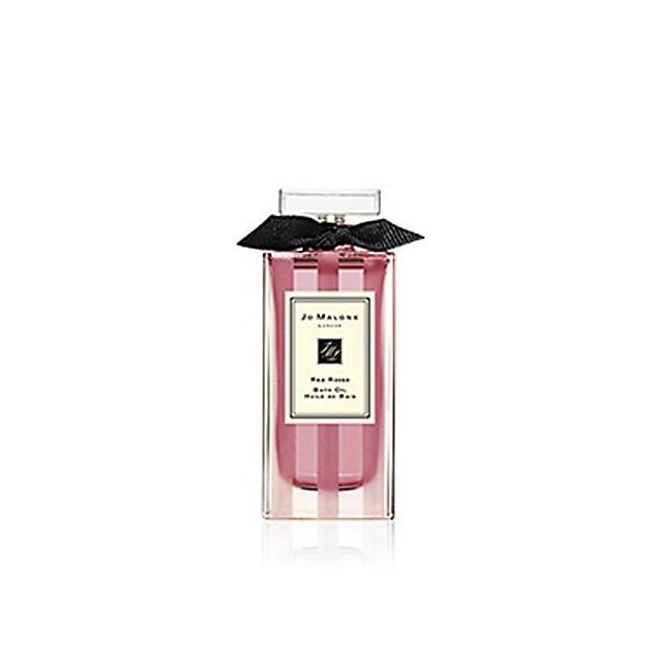 JO MALONE LONDON（ジョーマローンロンドン） ジョー マローン
