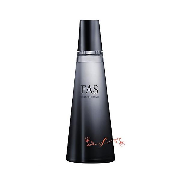 新品未使用 FAS ザ ブラック エッセンス 200ml 化粧水 ファス xiangxiang_70000231