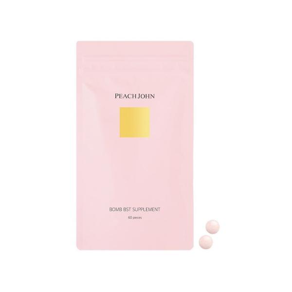 【美容サプリ】女性の美しさと健康を土台から支える女性サポートサプリメント。習慣的な集中美容ケアで、内側から美しく。毎日、安心して飲み続けられる女性サポートサプリメント。女性の美しさやコンディションをバックアップする大豆イソフラボン、ハリのあ...