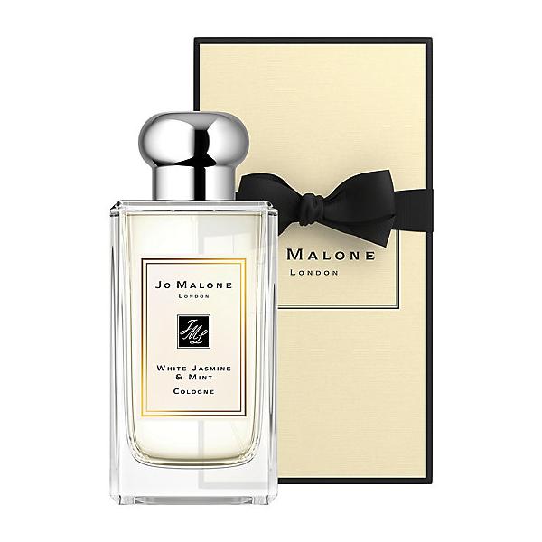 JO MALONE LONDON（ジョーマローンロンドン） ジョー マローン