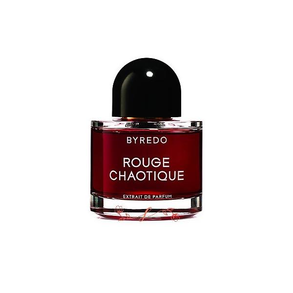 ROUGE CHAOTIQUE BYREDO ルージュカオティック　バイレード BYREDO（バイレード） バイレードナイト ヴェールズ ルージュ